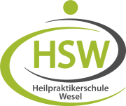 Heilpraktikerschule